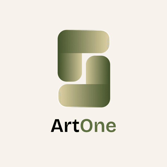 ArtOne